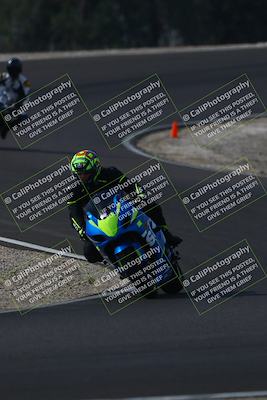 media/Nov-02-2025-Lets Ride (Sun) [[f7a3caa734]]/C Group/1040am (turn 3)/